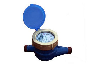 1523858507973529.jpg 防滴漏水表