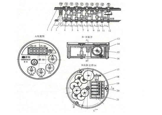 1527044068244180.jpg 飲用水水表
