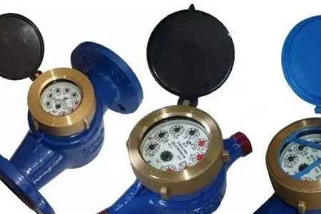 智能預(yù)付費水表生產(chǎn)和使用過程容易出現(xiàn)哪些問題?