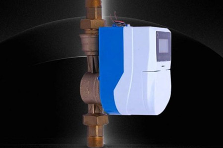 無線遠(yuǎn)傳閥控水表維護過程中應(yīng)該注意哪些?