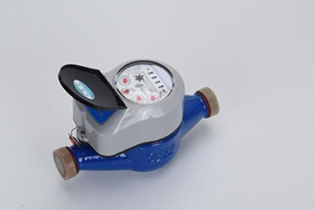 直飲水水表的價格貴不貴？