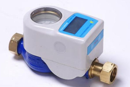 遠(yuǎn)傳水表計量精度受到哪些因素的影響?