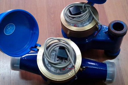 脈沖遠傳水表選型過程中需要重視哪些因素？