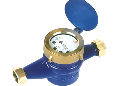 影響光電直讀遠傳水表價格的因素有哪些?