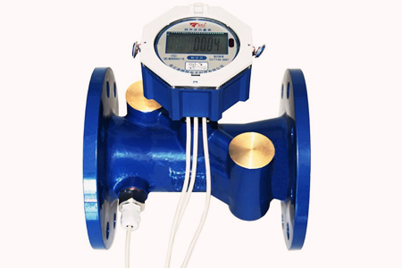 光電直讀遠傳水表支持哪些通訊協(xié)議？