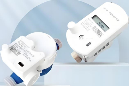 選用遠(yuǎn)傳水表時(shí)有哪些注意事項(xiàng)?注意這幾點(diǎn)! 圖2