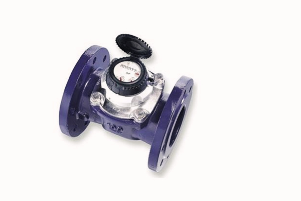 遠(yuǎn)傳水表可以用手機(jī)繳費(fèi)充值嗎?廠家為你解答! 圖2