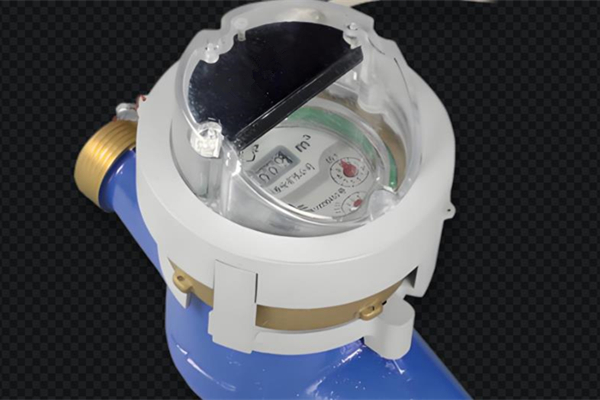 干式、濕式、液封式遠(yuǎn)傳水表有何不同？廠(chǎng)家告訴你！ 圖2