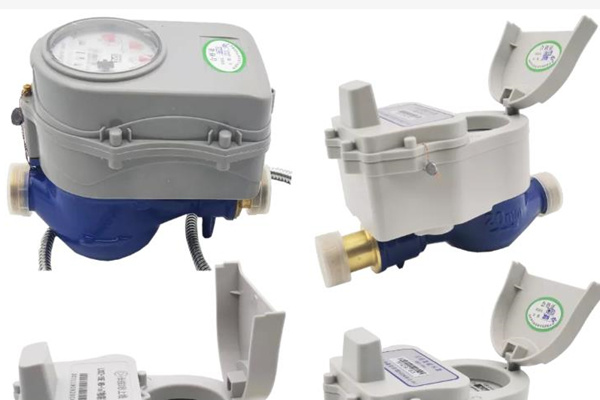 遠傳水表種類多,哪一種比較受歡迎? 圖2