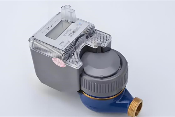 遠傳水表的價格為什么相差懸殊?原因在這! 圖2