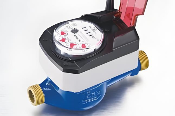 無線遠(yuǎn)傳水哪個品牌好？推薦一個！ 圖1