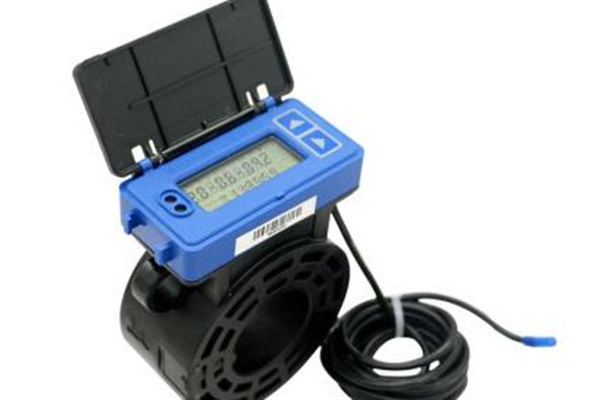 4G遠傳水表的信號值多少才是正常的？ 圖2