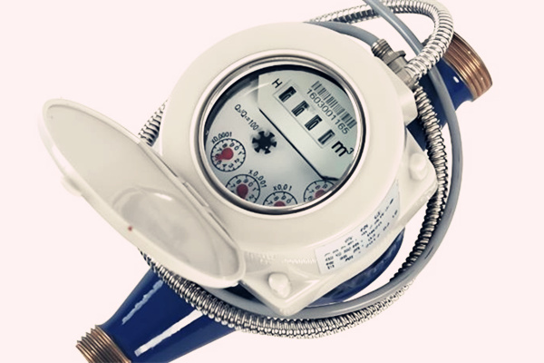 遠(yuǎn)傳水表的特點(diǎn)、功能、選型技巧和使用注意事項(xiàng)