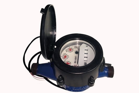 為什么遠傳水表市場價格參差不齊？原因竟如此！