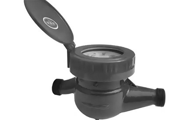 旋翼式遠傳水表與螺翼式遠傳水表哪種更好用？