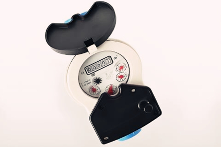 水表廠為您推薦遠傳水表，實現智能抄表！