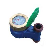 購(gòu)買單流表有哪些注意事項(xiàng)？