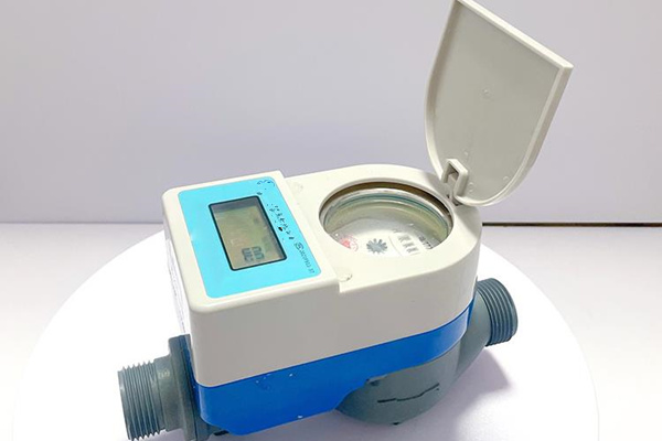 機(jī)械水表、智能水表、超聲波水表和遠(yuǎn)傳水表，你知道多少？