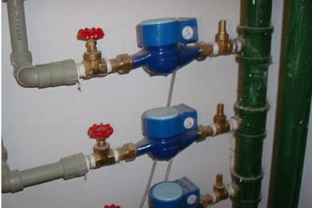 為什么IC卡預(yù)付費水表需定期更換？