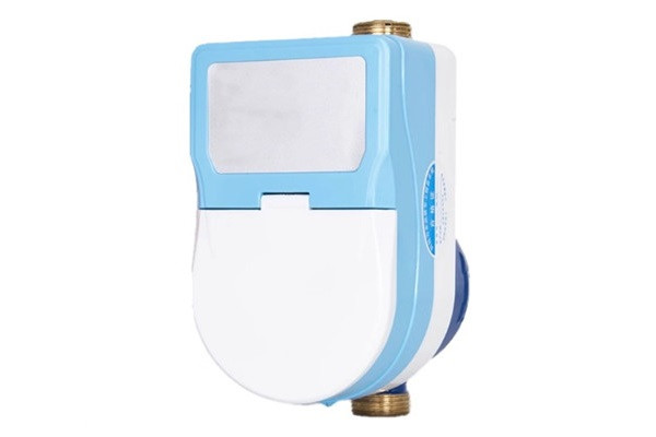 IC卡預(yù)付費(fèi)水表迎來藍(lán)牙升級(jí)，用水繳費(fèi)進(jìn)入“無感時(shí)代”