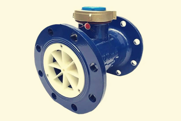 室外用無線遠(yuǎn)傳水表，應(yīng)能適應(yīng)惡劣環(huán)境！