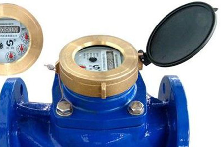 Lora無線遠傳水表好用嗎？有哪些優勢？