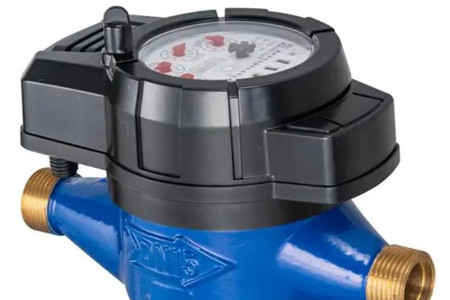 安裝無磁無線遠(yuǎn)傳水表注意哪些？注意這四點(diǎn)！