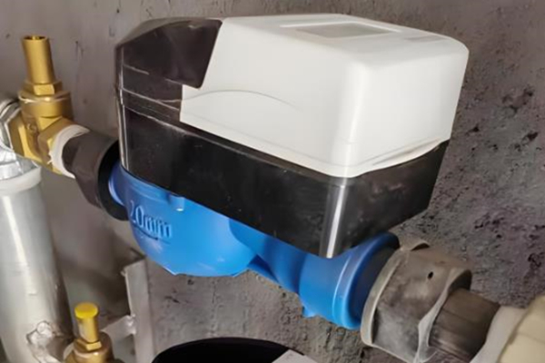 無線遠傳水表使用期間會有哪些問題？