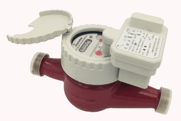 影響遠(yuǎn)傳水表水表耐用性的因素有哪些？看完漲知識(shí)！