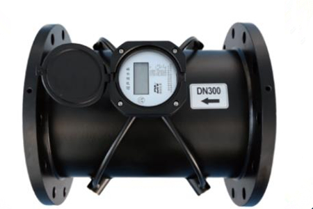 遠(yuǎn)傳水表需要配備閥控功能嗎？廠家這樣說！