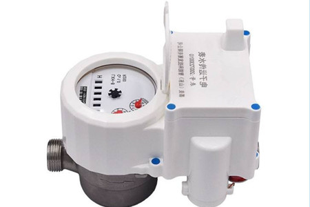 遠傳水表貴嗎？