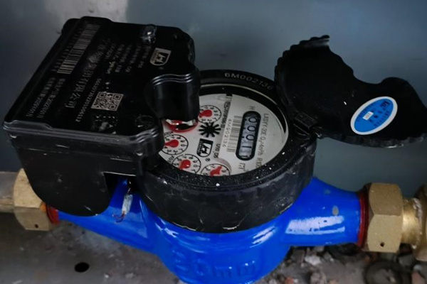 Lora無線遠(yuǎn)傳水表如何避免偷水？建議做好這幾點(diǎn)！