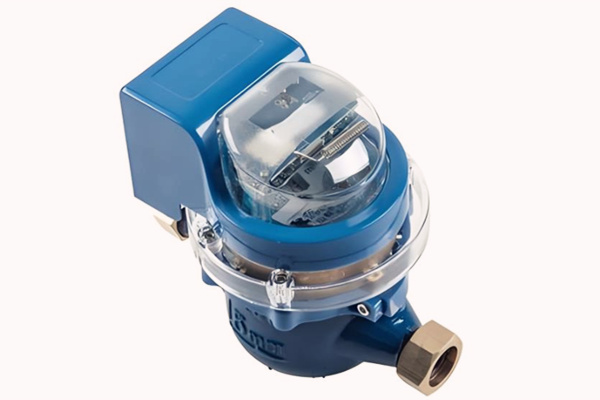 光電直讀遠(yuǎn)傳閥控水表多少錢？價(jià)格受這些因素影響！